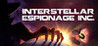 Interstellar Espionage Inc. Image