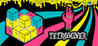 Tetrominer Image