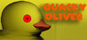 Quacky Oliver Image