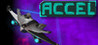 Accel Image
