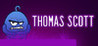 Thomas Scott Image