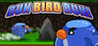 Run Bird Run! Image
