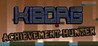 Achievement Hunter: Kiborg Image