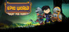 Epic World Image