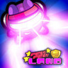 Pew Pew Land II Image