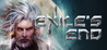Exile's End Image