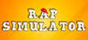 Rap simulator Image