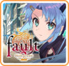 fault milestone two side:above Image