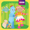 In the Night Garden Image