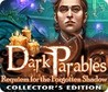 Dark Parables: Requiem for the Forgotten Shadow Image