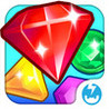 Jewel Mania Image