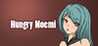 Hungry Noemi Image