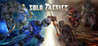 Solo Tactics Image
