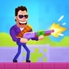 Hitmasters Image