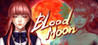 Blood Moon Image