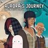 Aurora's Journey and the Pitiful Lackey
