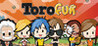 ToroFun Image