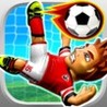 Big Win Soccer Image