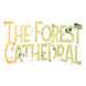 The Forest Cathedral Product Image