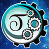 Timecrest Image