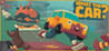 WHAT THE CAR? Image