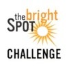 Bright Spot Challenge Image