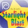 Ku & Leli's Starlight Blast Image