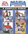 EA SPORTS Mania Pack