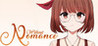Without Romance