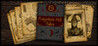 Forgotten Hill Tales Image