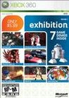 Xbox 360 Exhibition Vol. 1 Image