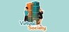 VirtualSociety Image