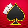 Spades Intelligence Image