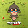 Taptatop Ultimate Image