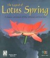 Legend of the Lotus Spring Image
