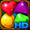 Bedazzled HD Image