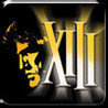 XIII Lost Identity Image
