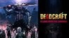 DEADCRAFT: It Came From the Junkyard