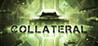 Collateral (2013)
