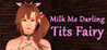 MILK ME DARLING: T*** FAIRY Image