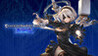 Granblue Fantasy Versus: Rising - Additional Character (2B) Image