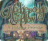 Hodgepodge Hollow Image