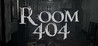 Room 404 (2016) Image