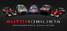 Automobilista Image