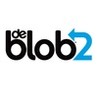 de Blob 2 Image