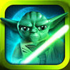 LEGO Star Wars: The Yoda Chronicles Image
