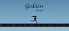 Goddess of Math Image