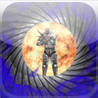 iFPS Online Image