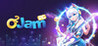 O2Jam Image