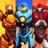 Pacific Rim: Breach Wars Image